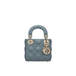 Lady Dior - Image 4