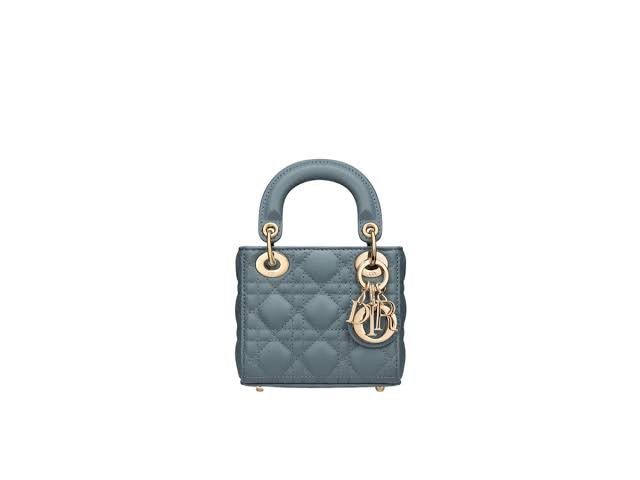 Lady Dior - Image 4