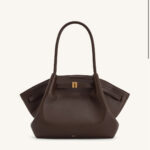 JW Pei Hana tote - Image 2