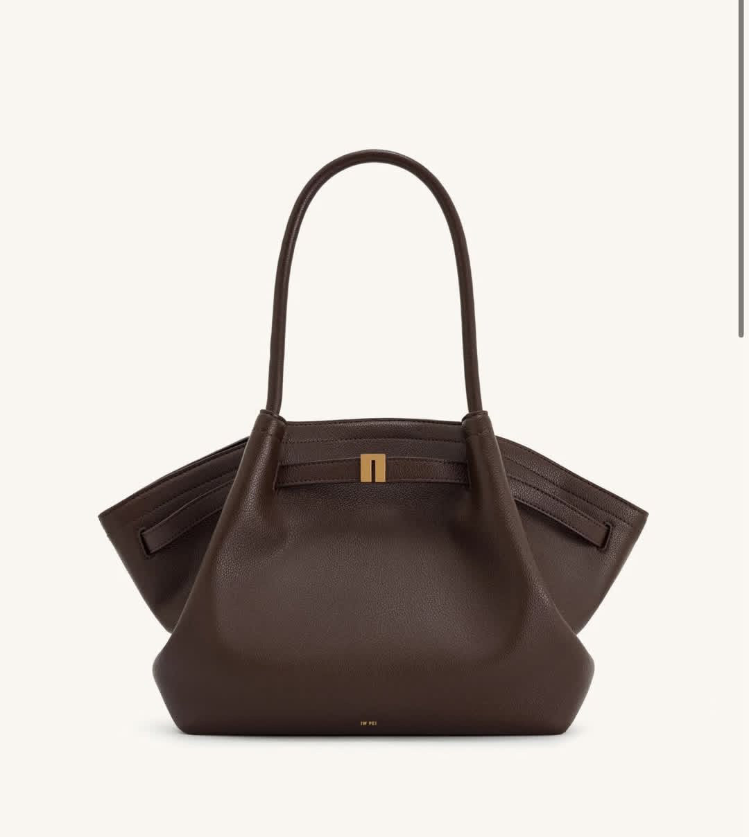 JW Pei Hana tote - Image 2