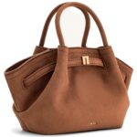 JW Pei Hana tote - Image 6