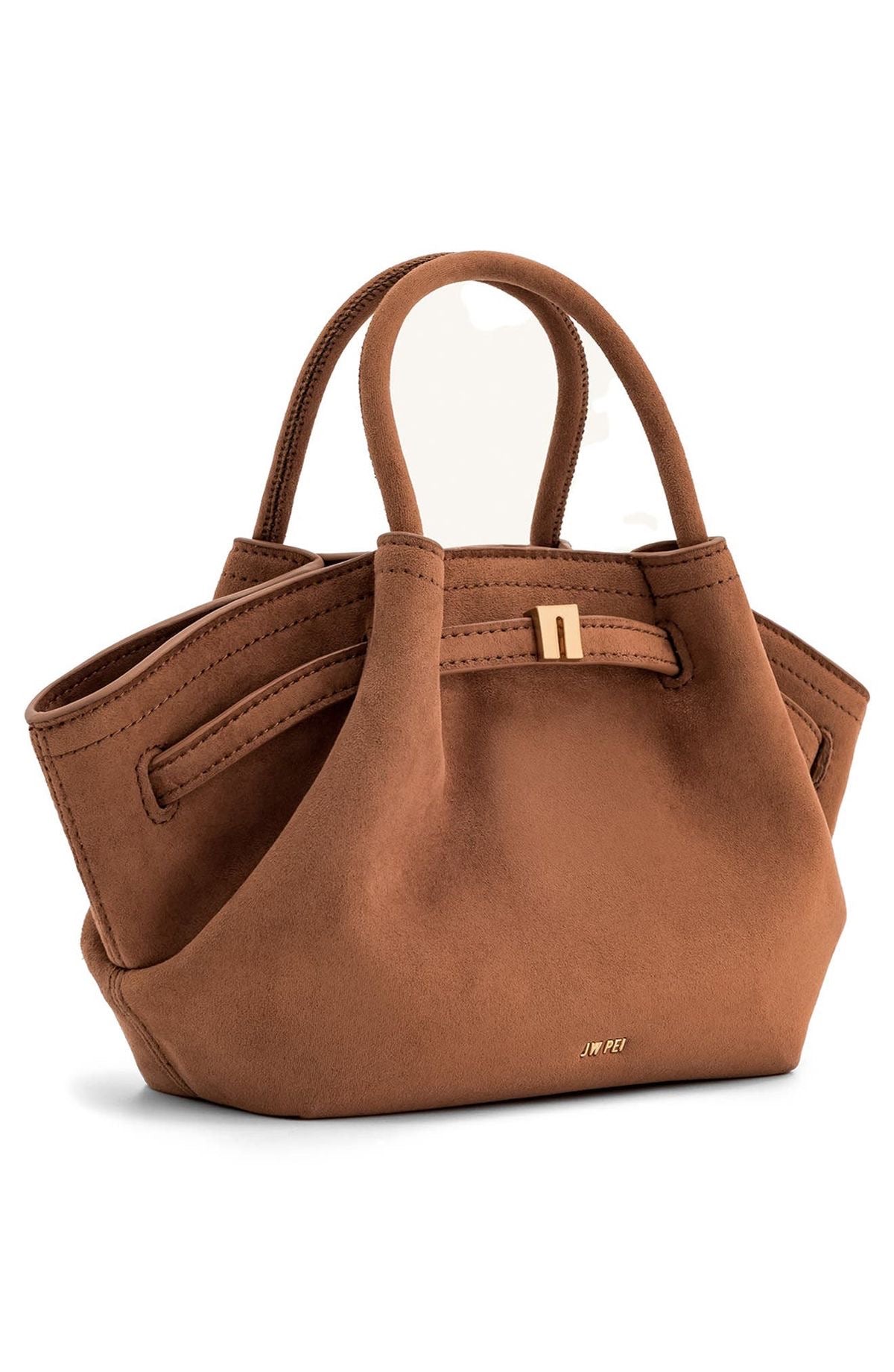 JW Pei Hana tote - Image 6