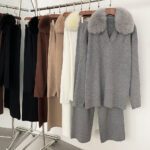 Blair Set - Image 5