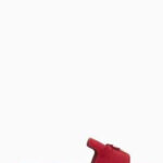 Loro Piana Charms flat - Image 9