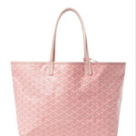 Goyard Tote - Image 10
