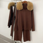 Blair Set - Image 6