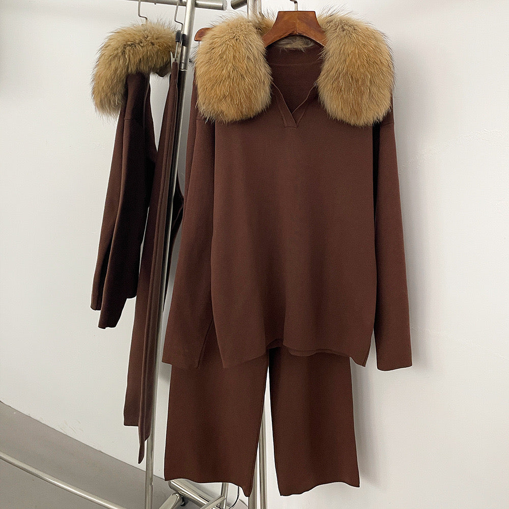 Blair Set - Image 6