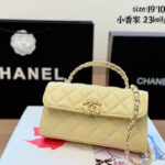 Chanel Top handle - Image 4