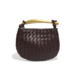 Sardine Bag - Image 3