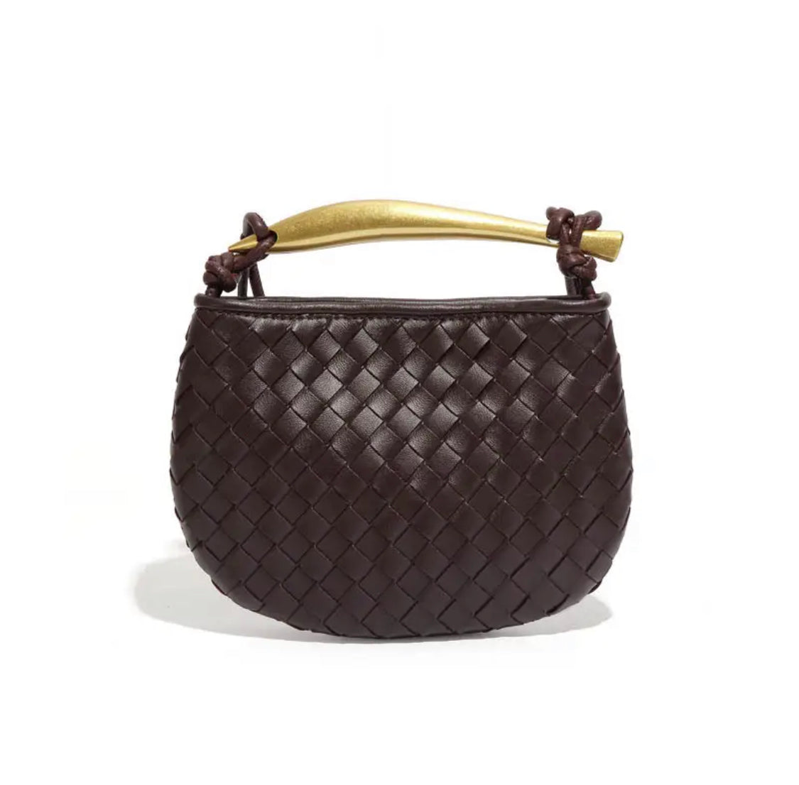Sardine Bag - Image 3