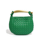 Sardine Bag - Image 2