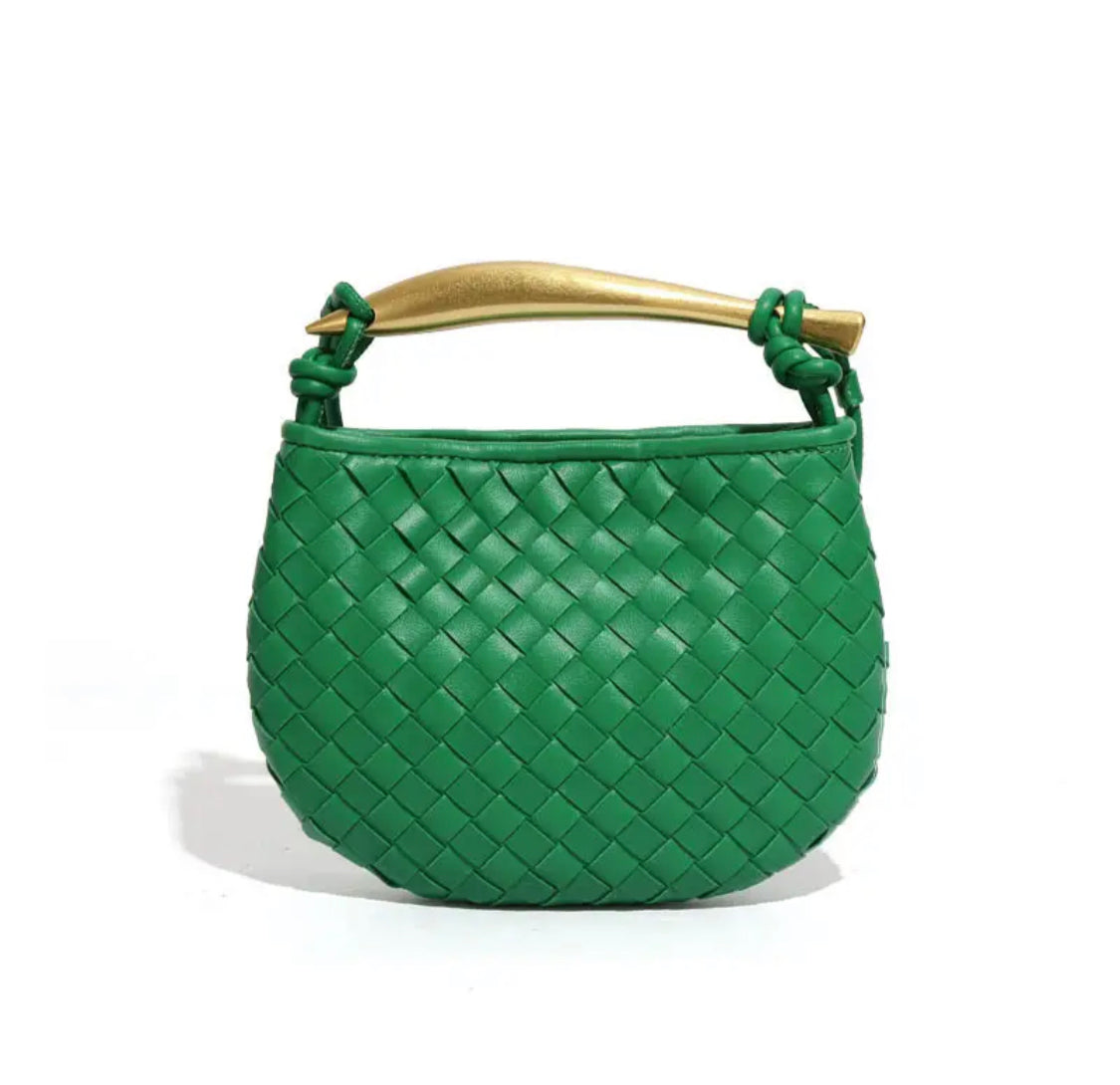 Sardine Bag - Image 2