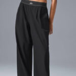 Alo Trousers