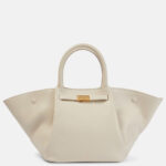 Demellier MIDI New York - Image 3