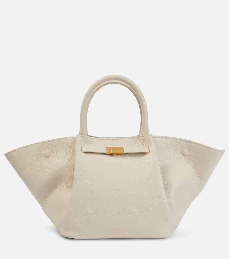 Demellier MIDI New York - Image 3