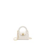 Chanel Nano Kelly - Image 4