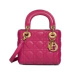 Lady Dior - Image 7