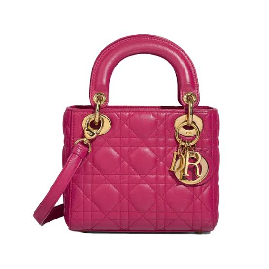 Lady Dior - Image 7
