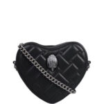 Kurt Geiger Heart bag - Image 3