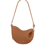 Polene Tonca - Image 2