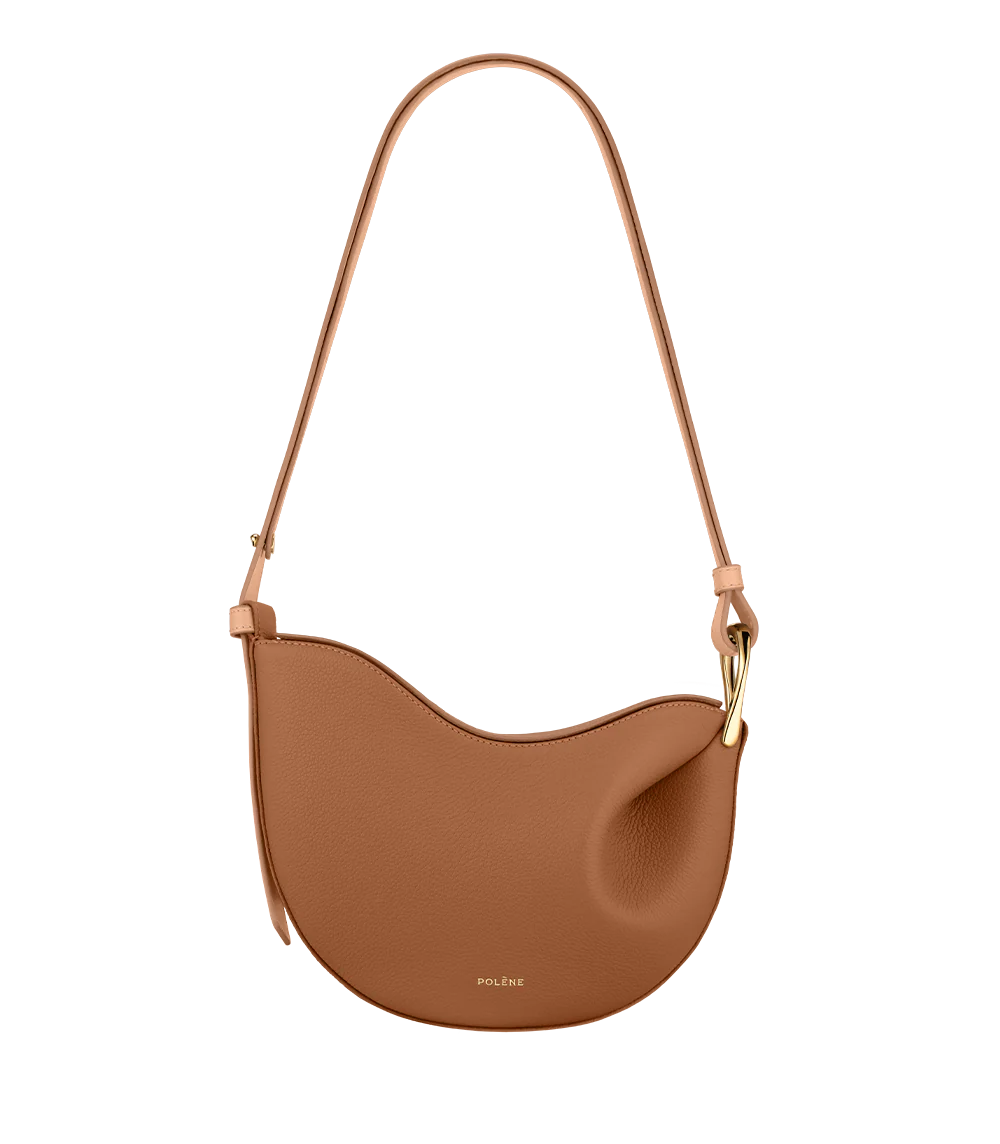 Polene Tonca - Image 2