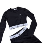 Alo Gym Wear
