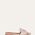 Loro Piana Charms flat - Image 3