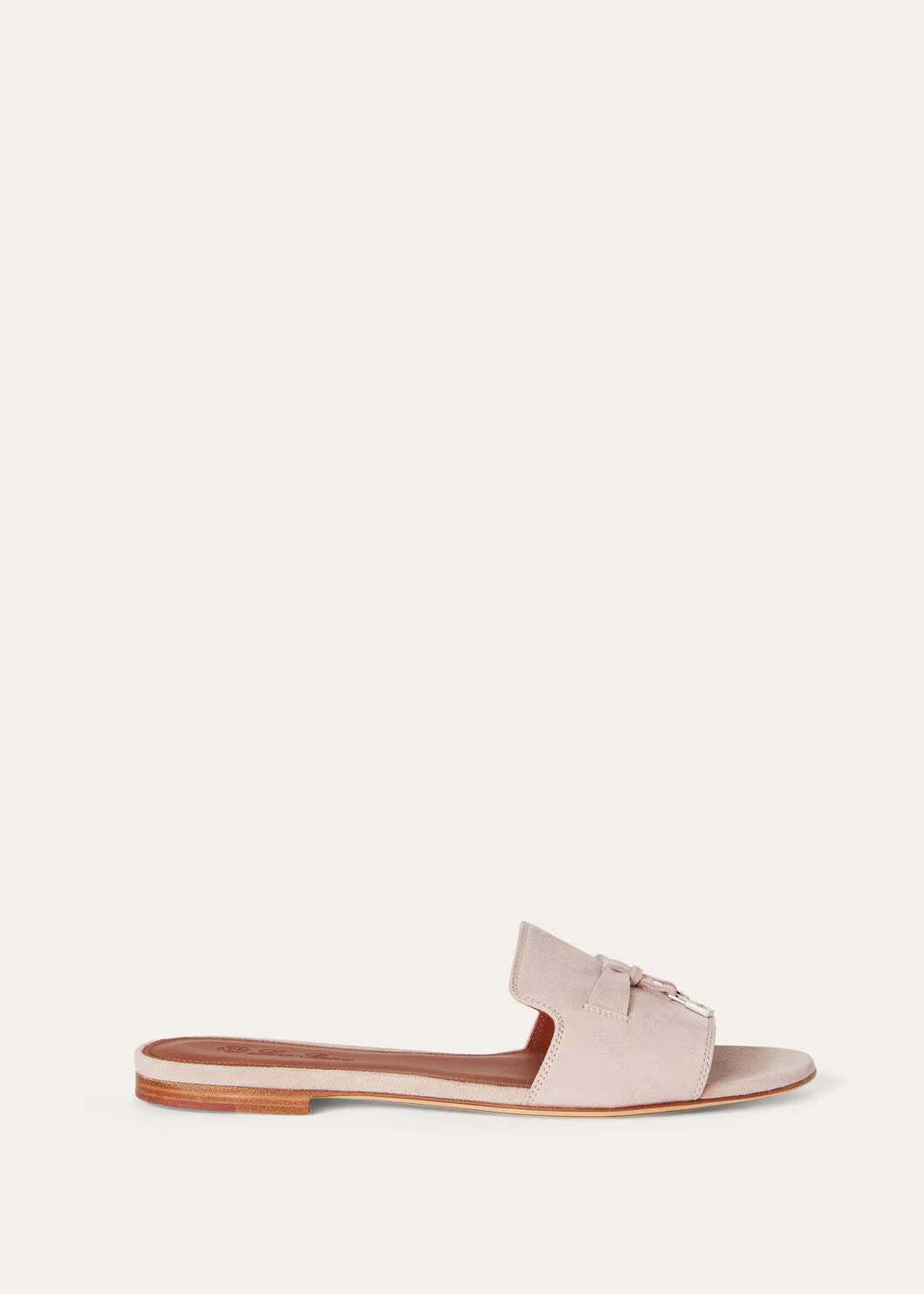 Loro Piana Charms flat - Image 3
