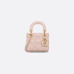 Lady Dior - Image 5