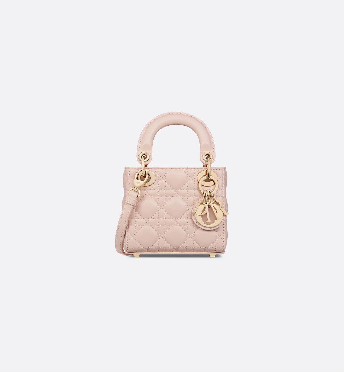 Lady Dior - Image 5