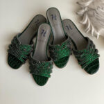 Lorèn emerald - Image 2