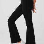 Alo Bootcut Pants - Image 5