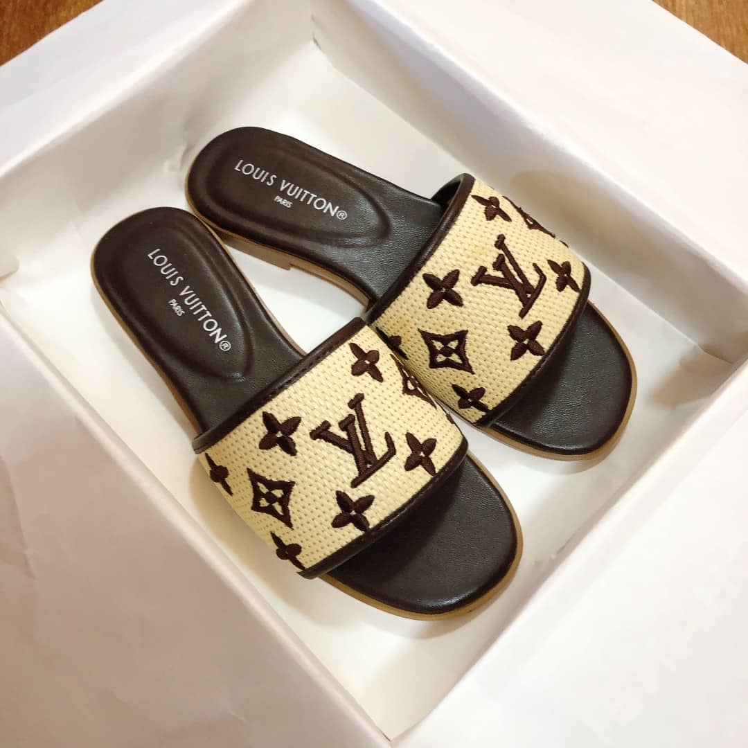 LV basic Slides - Image 2