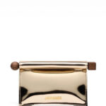Jacquemus rond carre - Image 2