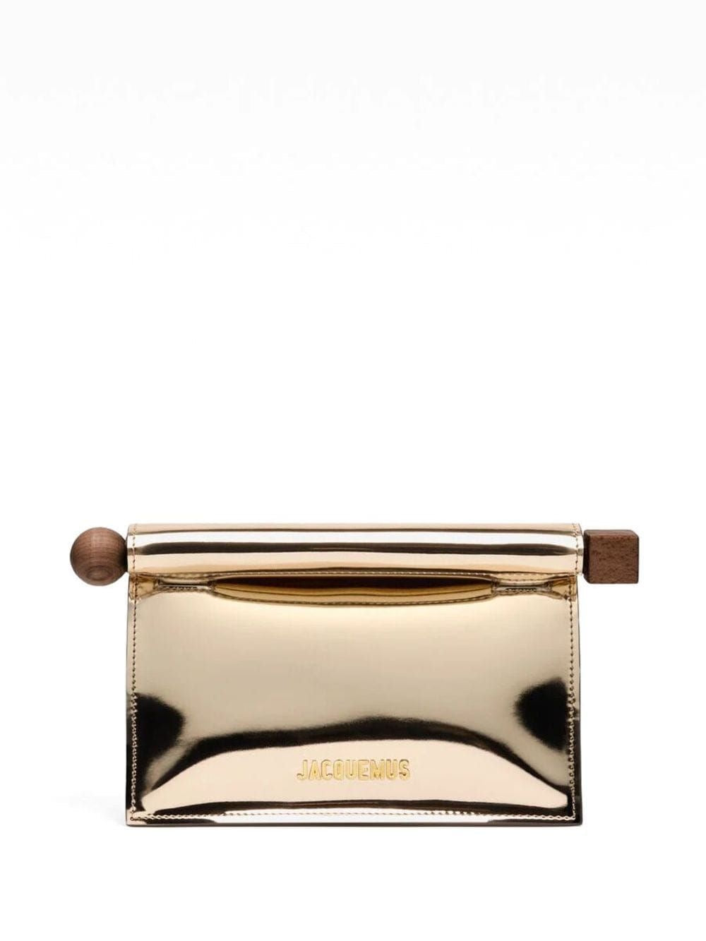 Jacquemus rond carre - Image 2