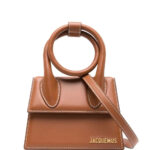 Jacquemus Noeud - Image 2