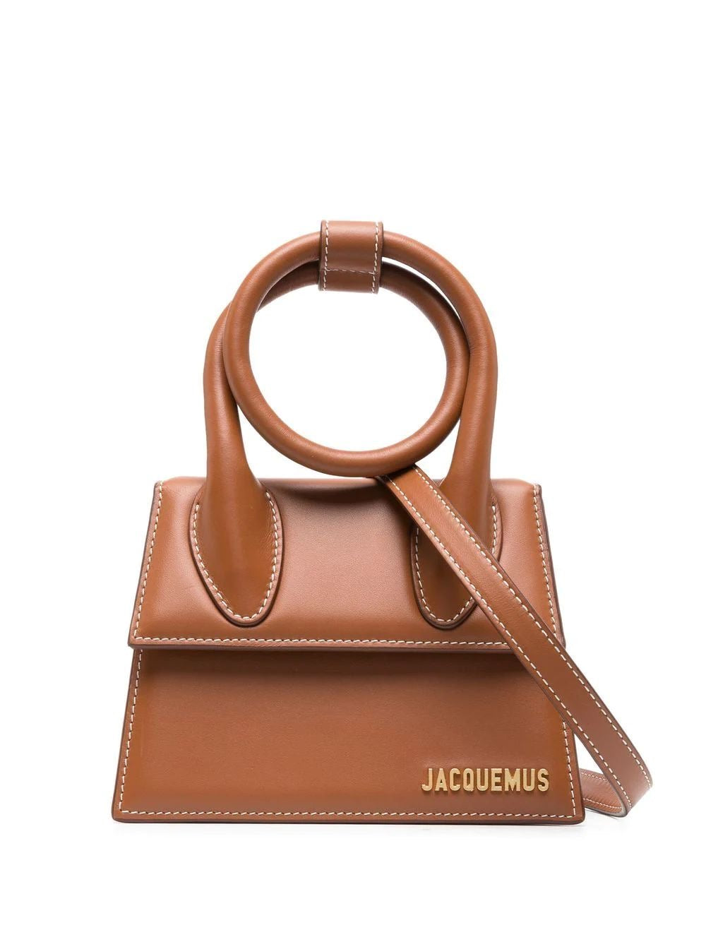 Jacquemus Noeud - Image 2