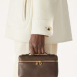 Loro Piana L19 Grained - Image 12