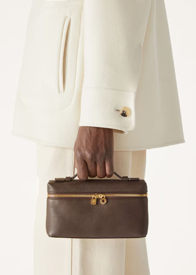 Loro Piana L19 Grained - Image 12