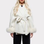 Belgravia Coat - Image 6