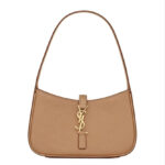 YSL Hobo Bag - Image 5