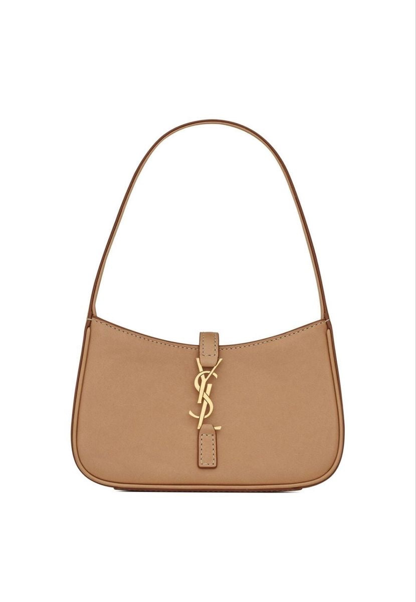 YSL Hobo Bag - Image 5