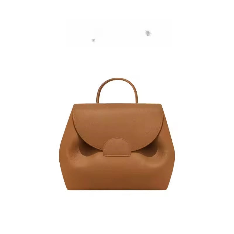 Polene Numero uno - Image 5