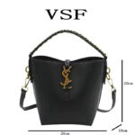 YSL bucket - Image 2