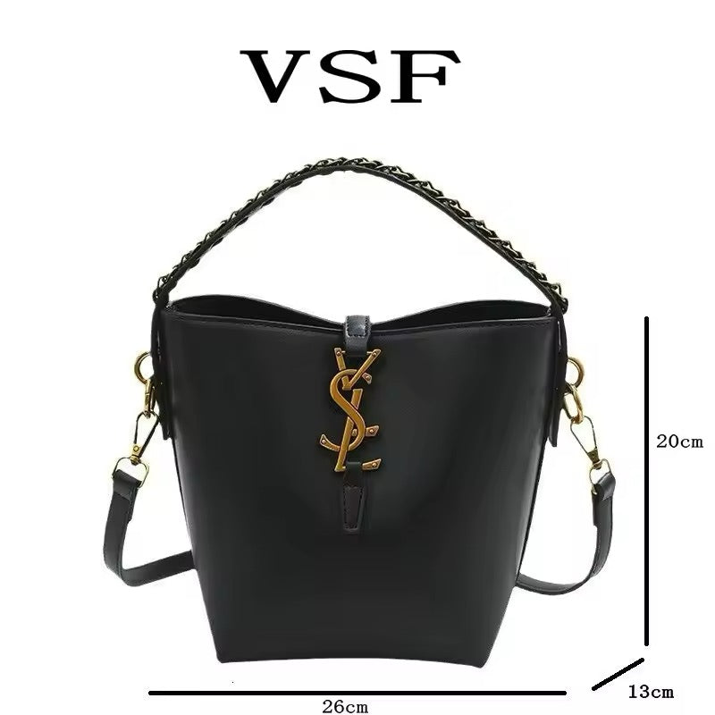 YSL bucket - Image 2