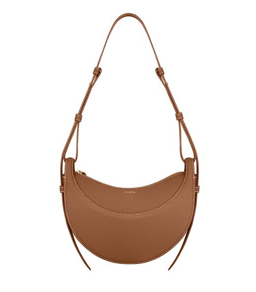 Polene Numero Dix - Image 2