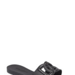 D&G slides - Image 3