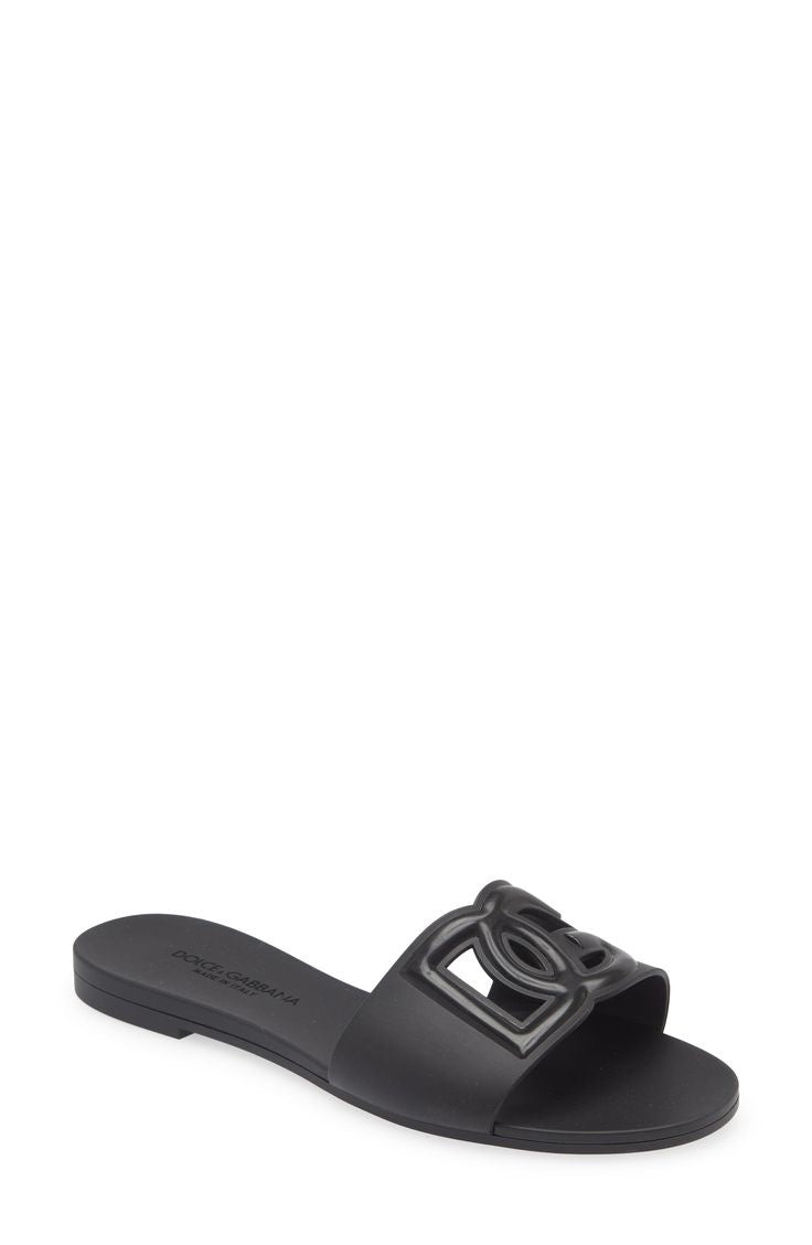 D&G slides - Image 3