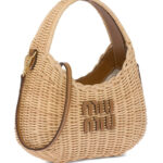 Miu Wander Wicker
