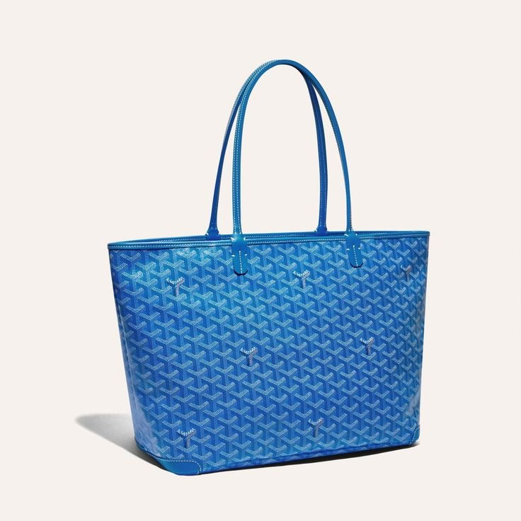 Goyard Tote - Image 17